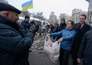 victoria-nuland-assistant-secretary-of-state-handing-out-v0-puolhzhq6wj81-2473648053