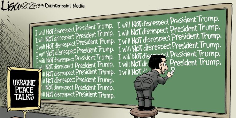 01JNEVKK3Y387X3V1CGF9E8EXZ