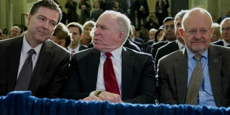 comey-brennan-clapper-880x440
