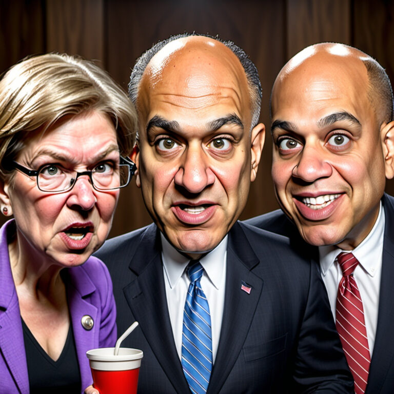 image_Xk8bxZ8G_1741117698692_raw