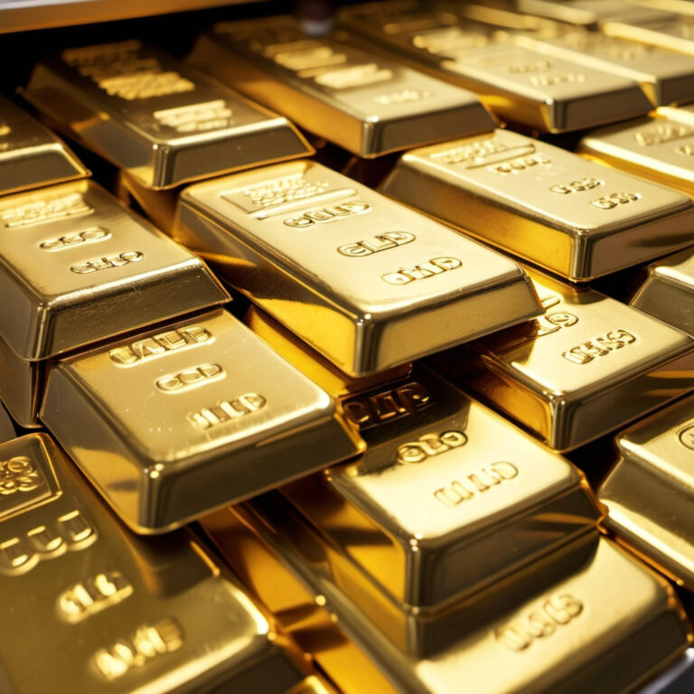 image_wDxkn8zl_1741186011654_raw