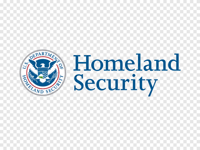 png-clipart-dhs-science-and-technology-directorate-united-states-department-of-homeland-security-technology-blue-electronics-1436561541